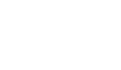 VTC Villeparisis