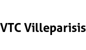 VTC Villeparisis